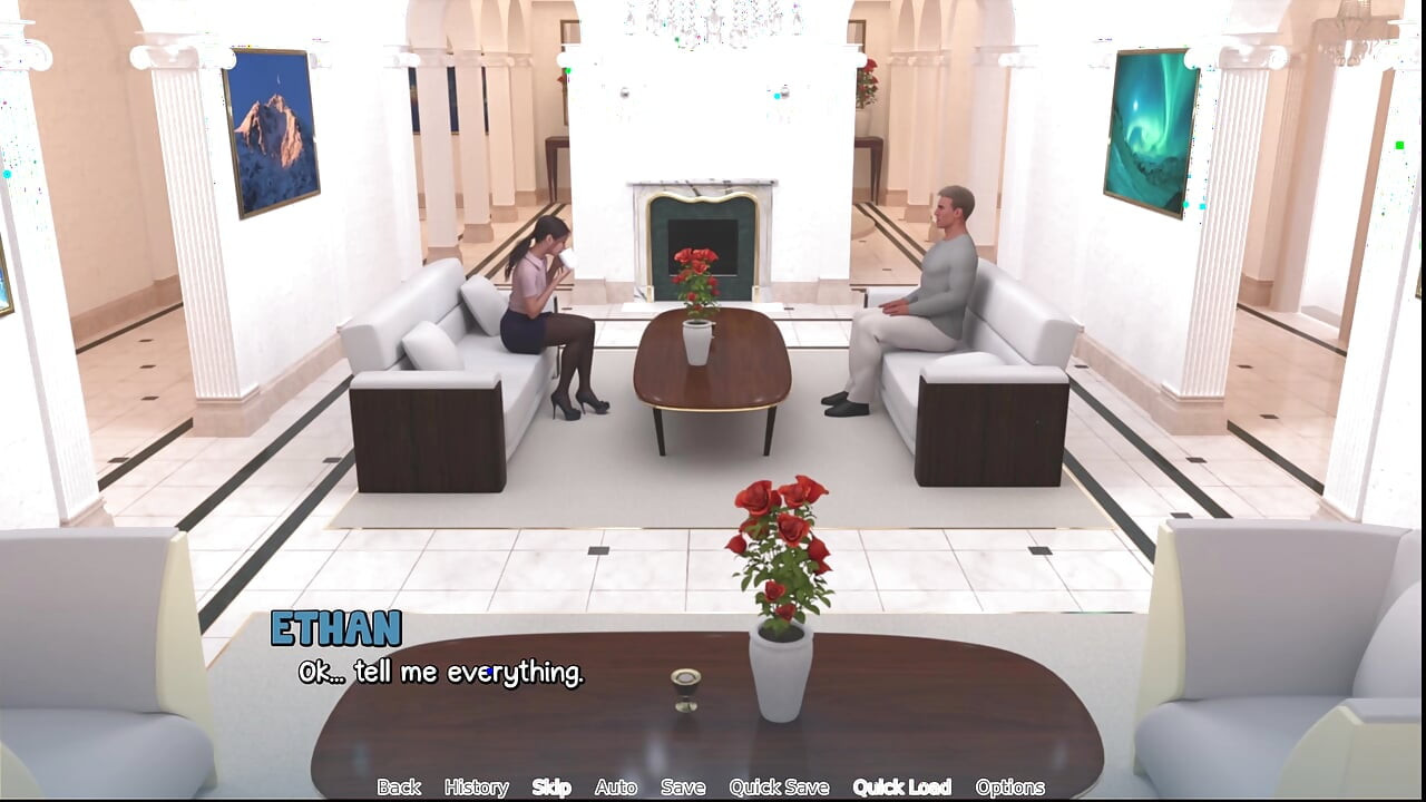 핫한 부동산 (8부)
