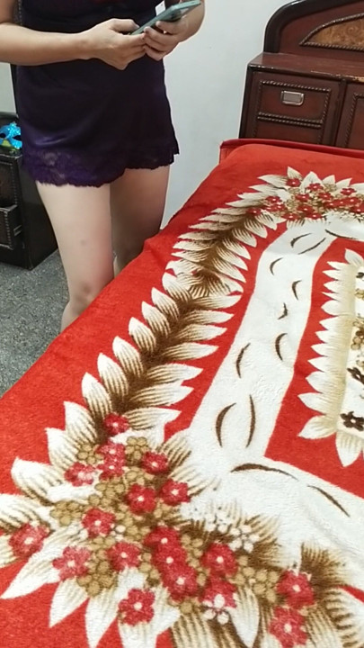 Livrare Maan Ko Karz cu Intrest Utara (videoclip complet care vine în curând, urmează-ne)