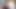 グラニーファッククラブ - 2部構成