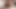 My Friend's Mother Stuck Then I help her by pussy fucking & Rescue from under bed - Arab Muslim Sex