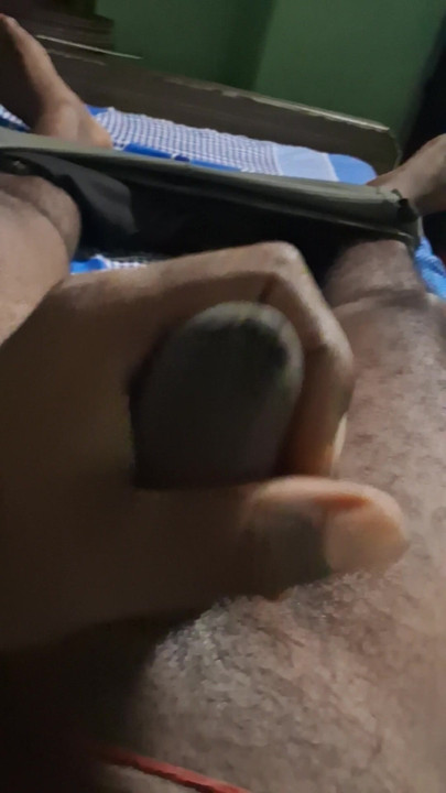 Hot Sexy Video