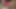 Massive tits BBW pink spanked ass cheeks receives big cock
