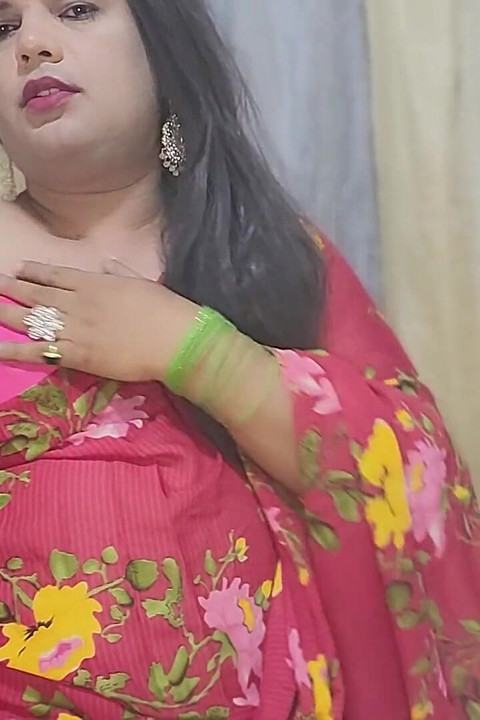 Cumshot for You Come Suck Me Have Me