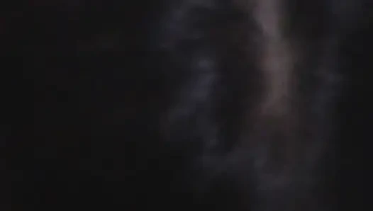 Angy is a submissive bitch and loves to suck cock with deep throat and swallow cum
