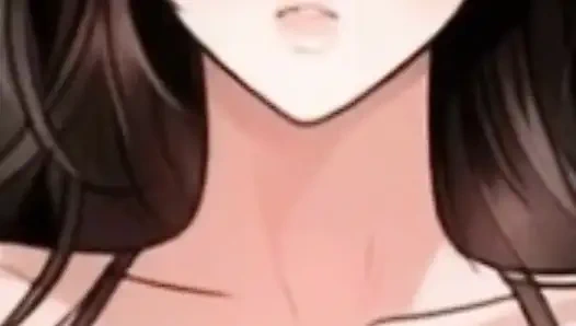 Унижаю маленький пенис