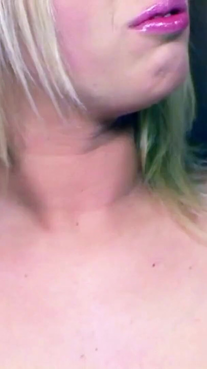 CUTE TEEN 18 ROUGH SEX MMF THREESOME ON CASTING COUCH | Clip 2