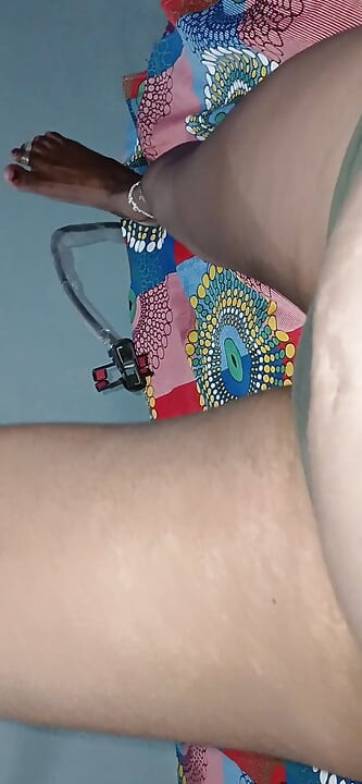 Rajni fuck my pussy and lick my juices, my wife is the Sarparj