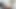 Step Daughter Jasmine Sherni Feels Weird About Her New Stepdad Feeling Up Her Tits And Ass -DadCrush
