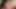 Latina HUGE Facial Blast