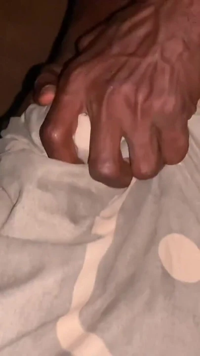 Memorable moment from "Dick go in slut out xnx bangcum3"