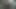 Powerful cumshot after long edge session