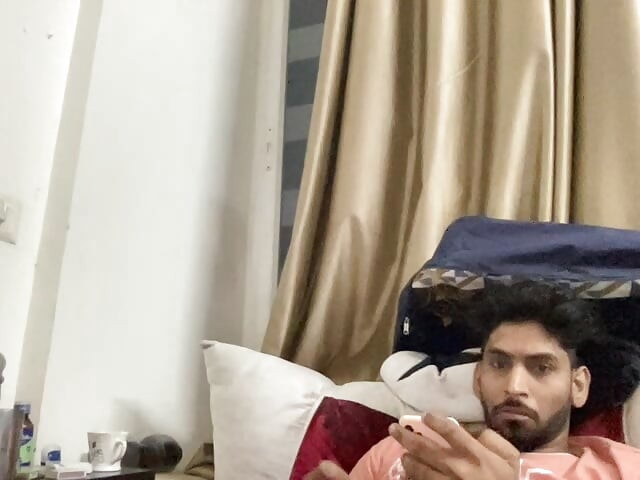 Συνεδρία συνομιλίας μέσω βίντεο