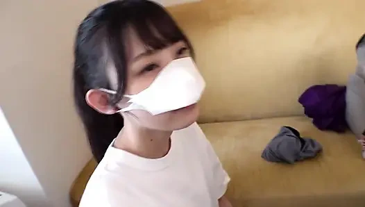 Teil 2.. Lutsch deinen schwanz! vol.01