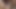 Cum Cum Cum Cumshot And Creampies Compilation 11 - 30929