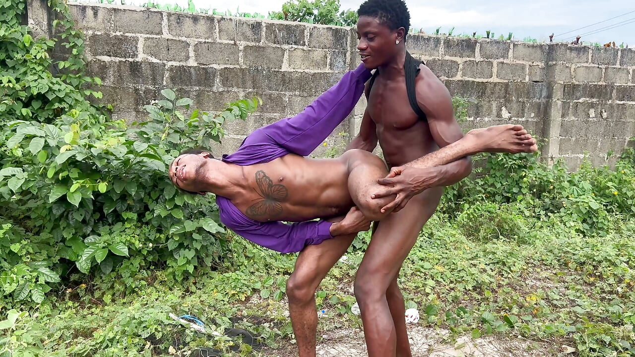 You Won’t Believe What Happened Next