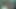 Tüm Eski Porno Yıldızları Tek Bir Evde Kilitlenmiş