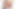 Милфа с большими сиськами Shannon Blue из Великобритании хорошо проводит время с секс-игрушкой