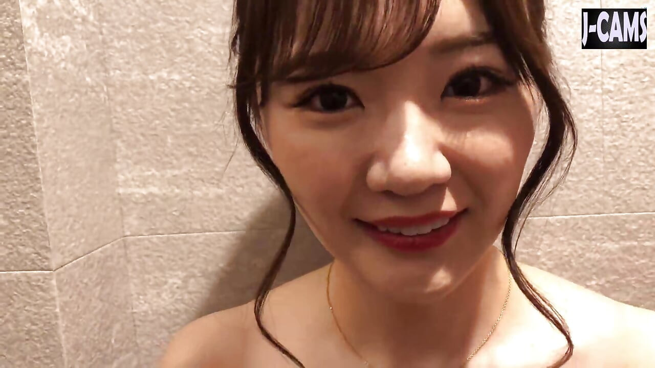 Yasak sıcak - nono yuuki - 2