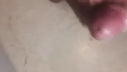 JO6