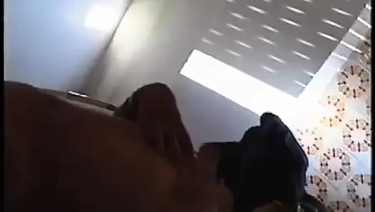 I Like Your Slutty Smell