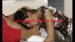 Pratinjau video