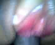 Couple Fuck in Motel