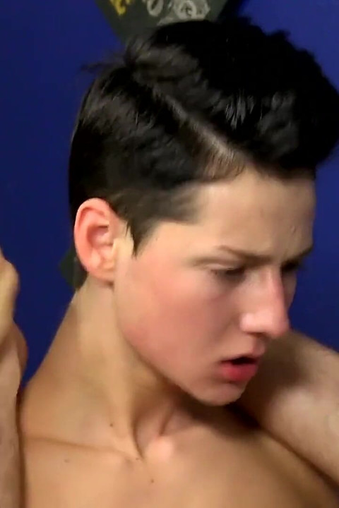 Bare Lustful Teens - Part #4 - 100% Bareback