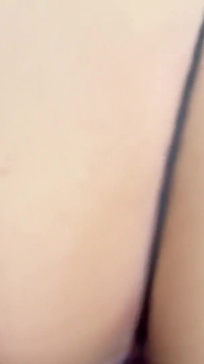 Iranian BDSM and hardcore with my tight pussy and horny girl-REAL HOMEMADE | Clip 1