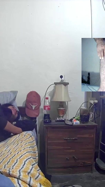 UNEXPECTED CREAMPIE - I Shot My Cum In Her Pussy | Clip 1