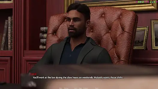 Shattered Dreams: Dreams: Dreams: Zur Zeit in der nacht mit meinem verdorbenen hinternruf 1