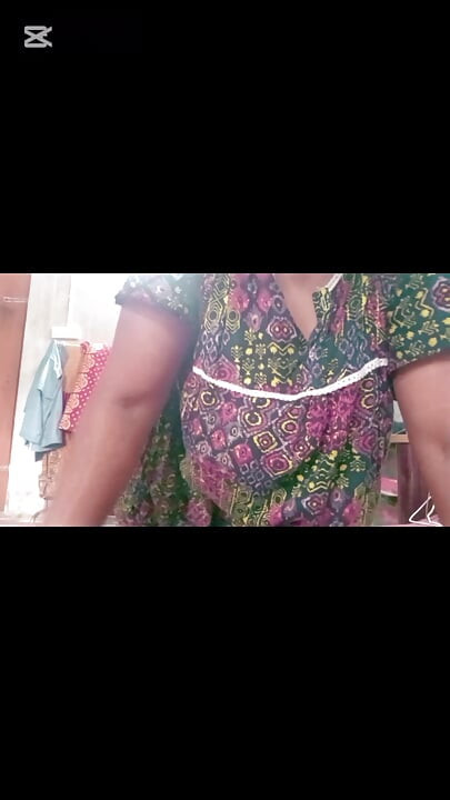 Side housewife  fuck in the jangol  in morning.Anal fucked .