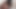Getting Rid of Satomi Kirihara's Shyness