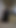 来自“女仆在厨房性交（几乎被我的妻子发现）”的精彩时刻