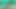 Oturan üzerinde bu dev çük
