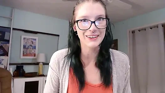 Analmodell-Gutachter-Trainingsprogramm