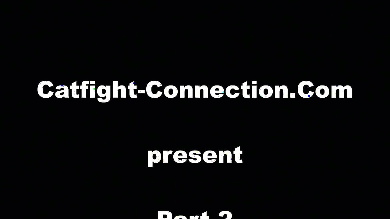 E-c-c 425 a Special Showdown