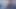 Schwanz melken unterm Tisch