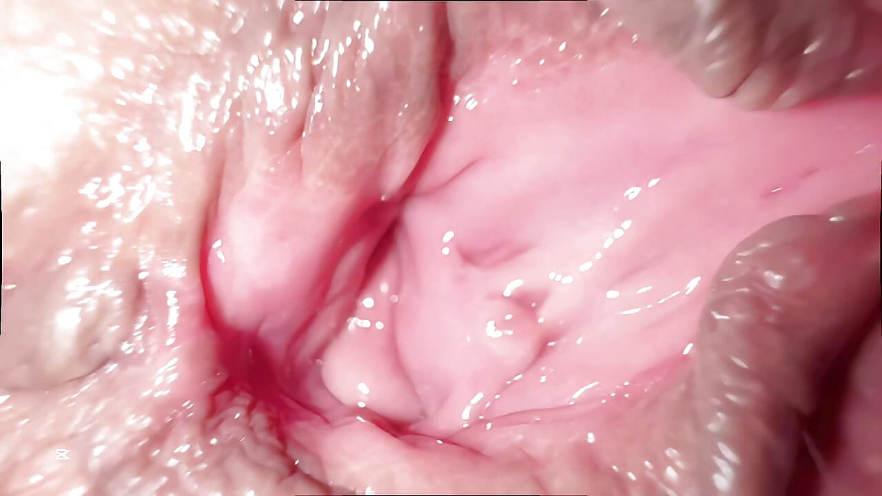 A Limp 59 Year Old Dick vs a Tight 18 Year Old Pussy