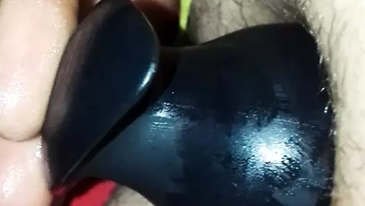 15.6