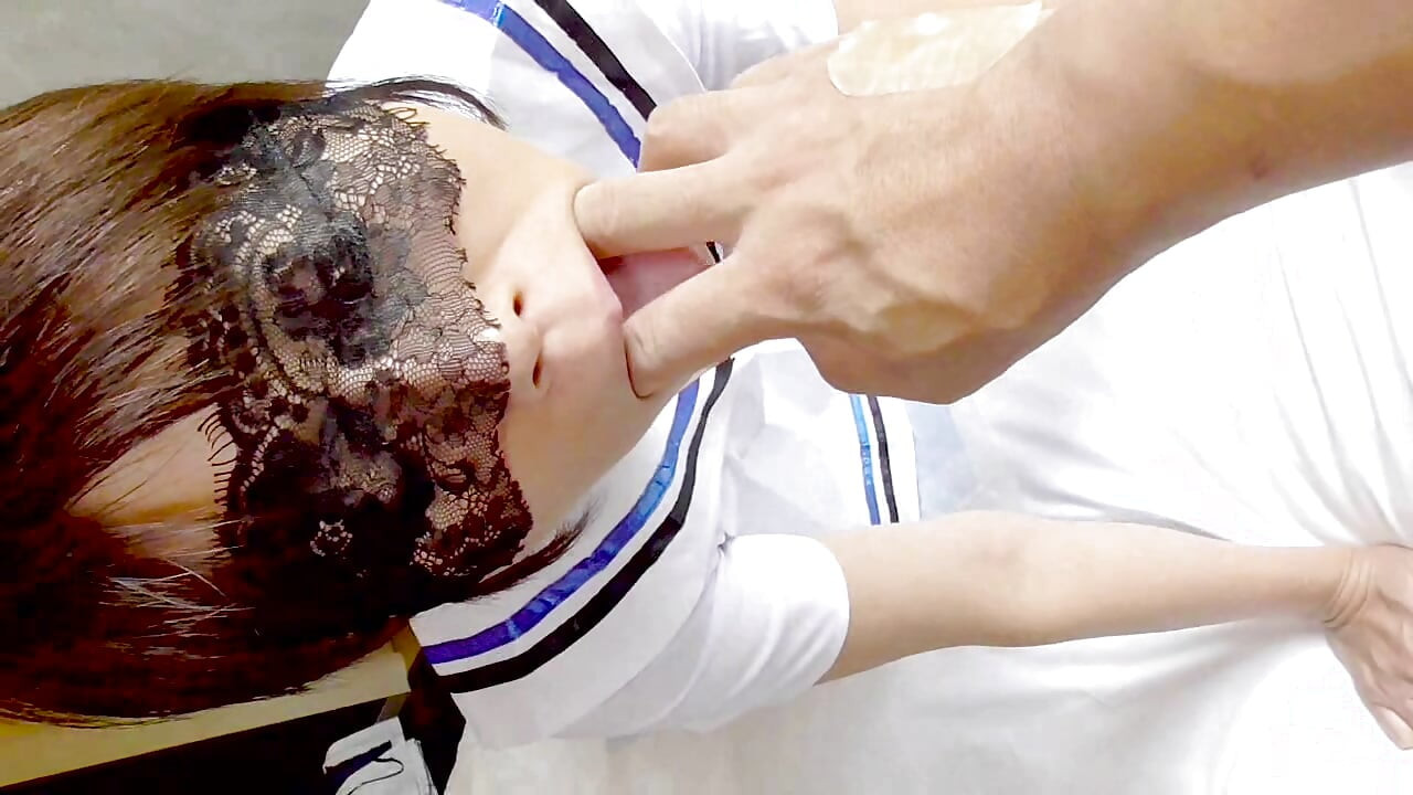 Mayu NO67 Beautiful Buttocks, Deep Throat, Remote Control Vibrator Shopping, Sailor Cosplay, Semen Drinking, Squirting, Anal Vibrator SEX