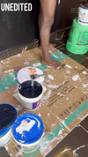 Pratinjau video