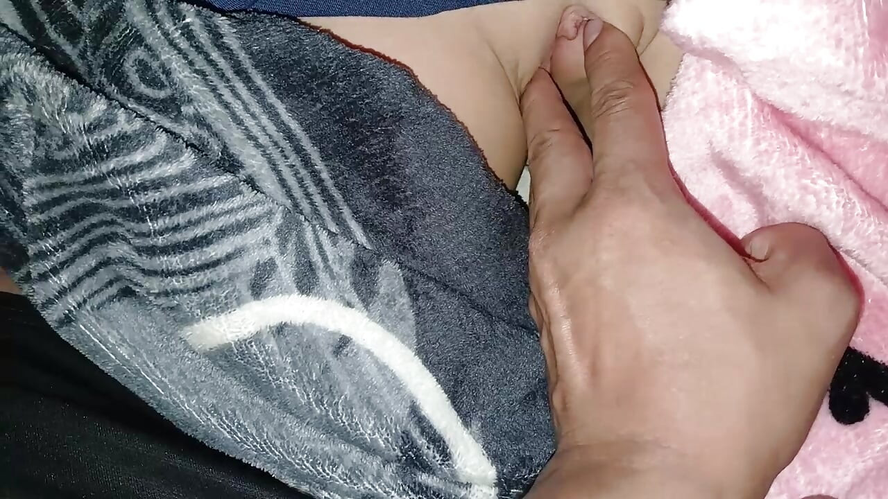 Contigo todo es mágico