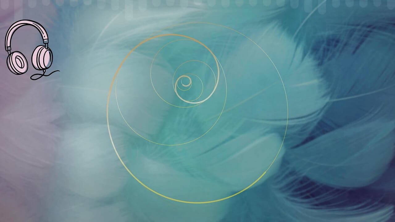 Конец твоей женой сессии с этой инструкцией по - английский аудио женского доминирования