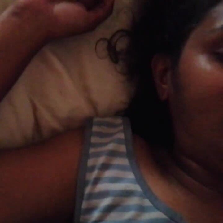 My Housemaid Was Seduced to Fuck Me