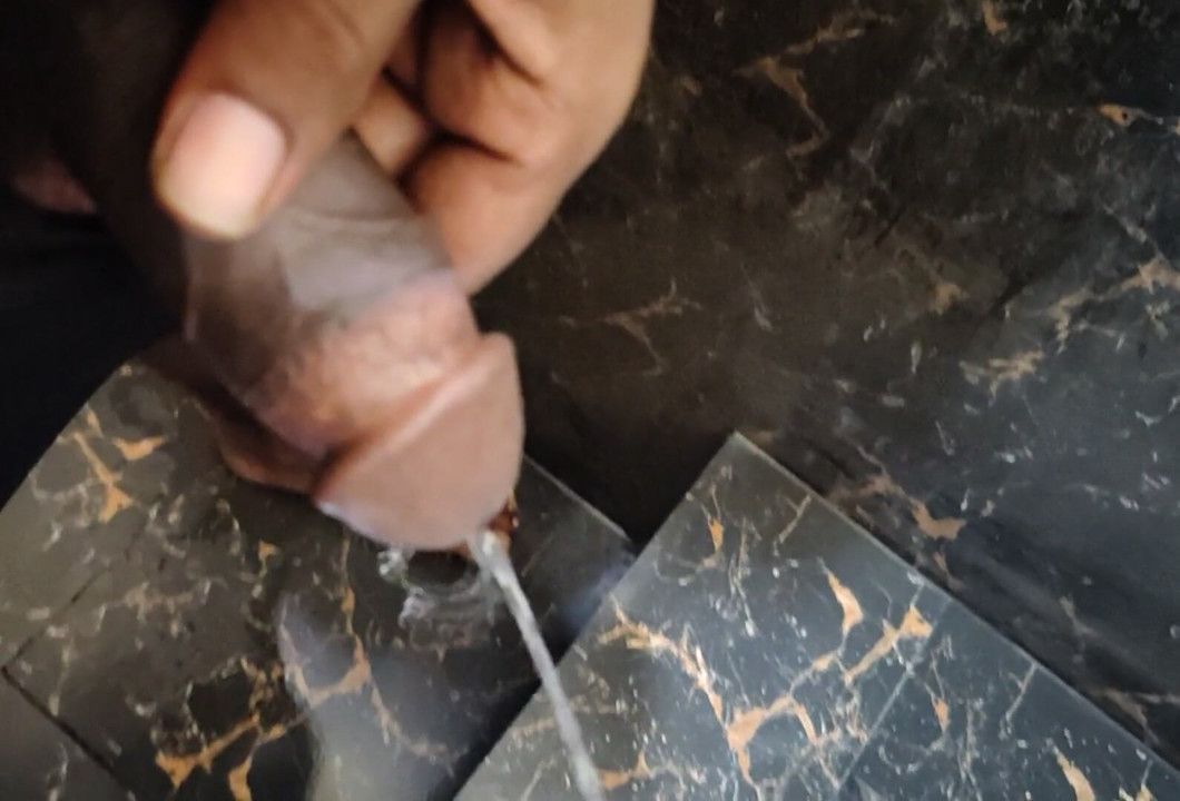 Santali desi kola