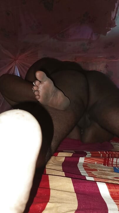 Dewar bhabhi ki chudai