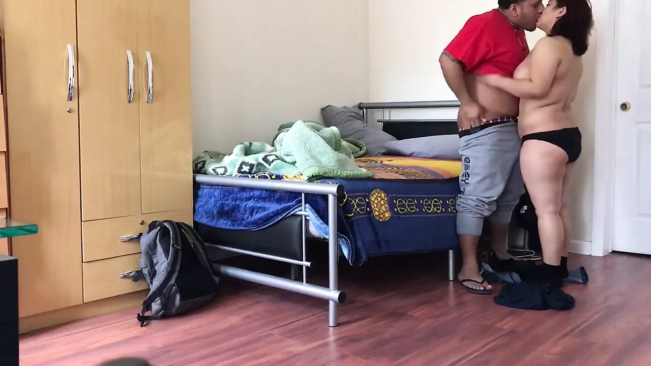 Mucama de Guatemala - libre de Guatemala hd porno