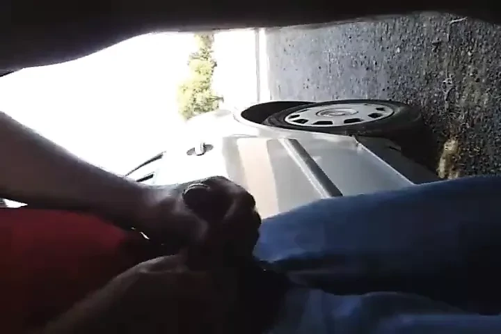 daddy