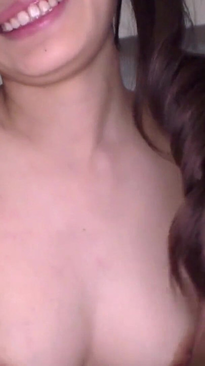 Part 4 "Your Is Mine!" Super best dick torture! vol.04 | Clip 2