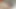 YES!! I FINALLY HAVE SEX WITH MY BIG ASS STEPMOM - PORN IN SPANISH